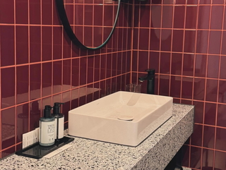 Reust-Platten_Badezimmer-Platten_01.jpg