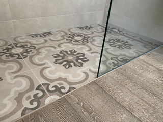 Reust-Platten_Badezimmer-Platten_19.jpg