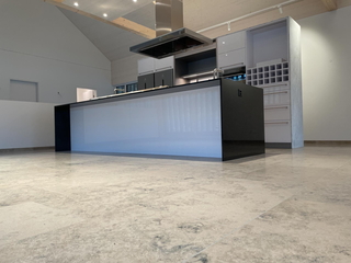 Reust-Platten_Wohnzimmer-03.jpg