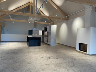 Reust-Platten_Wohnzimmer-04.jpg