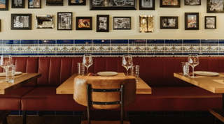 Reust-Platten_Restaurant-06.jpg
